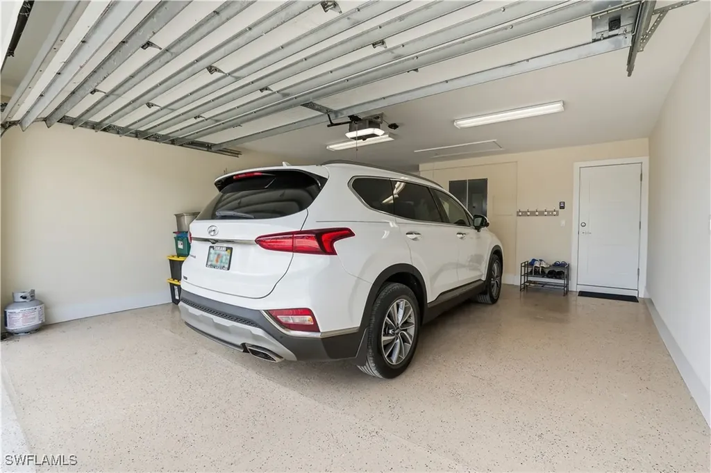 4882 Regal Drive Bonita Springs FL 34134