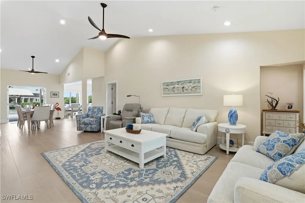 4882 Regal Drive Bonita Springs FL 34134