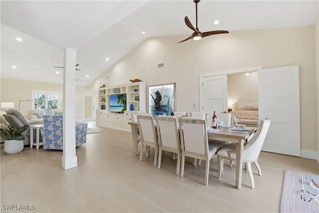 4882 Regal Drive Bonita Springs FL 34134