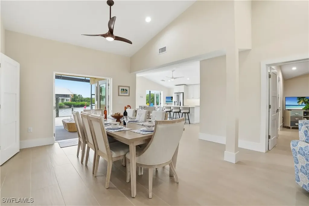 4882 Regal Drive Bonita Springs FL 34134