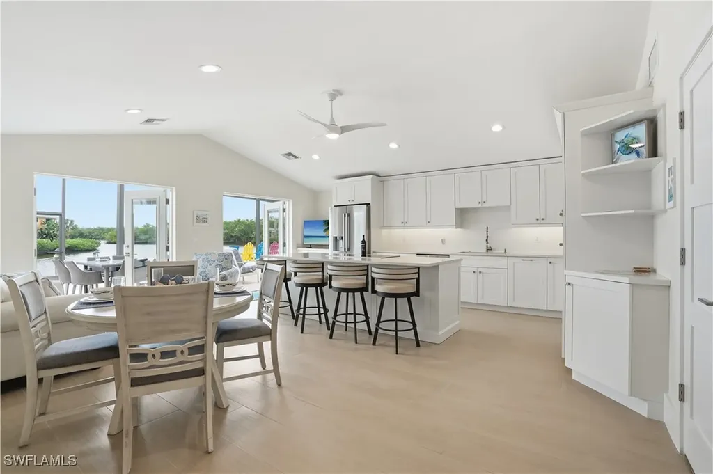 4882 Regal Drive Bonita Springs FL 34134