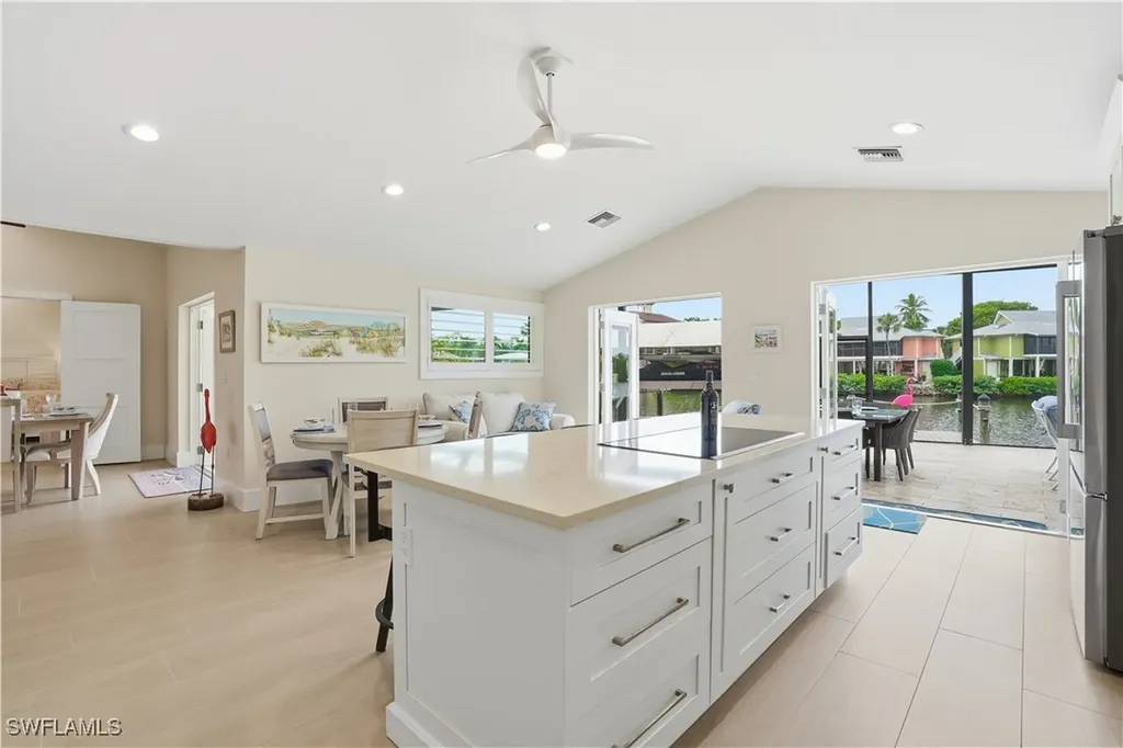 4882 Regal Drive Bonita Springs FL 34134