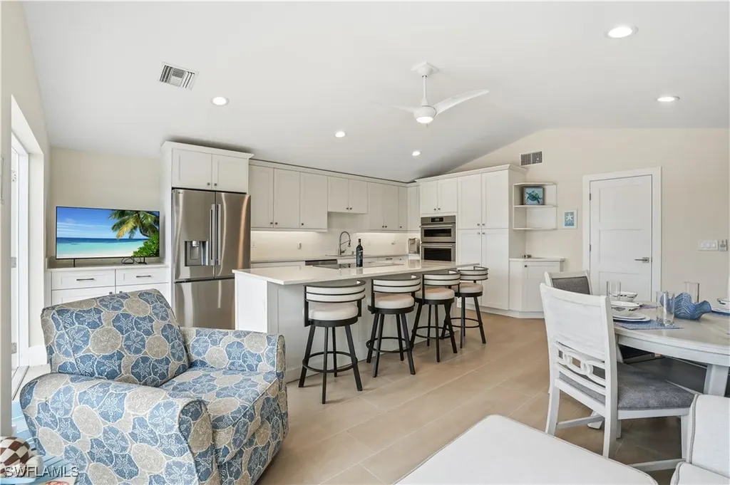 4882 Regal Drive Bonita Springs FL 34134