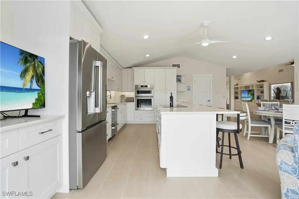 4882 Regal Drive Bonita Springs FL 34134