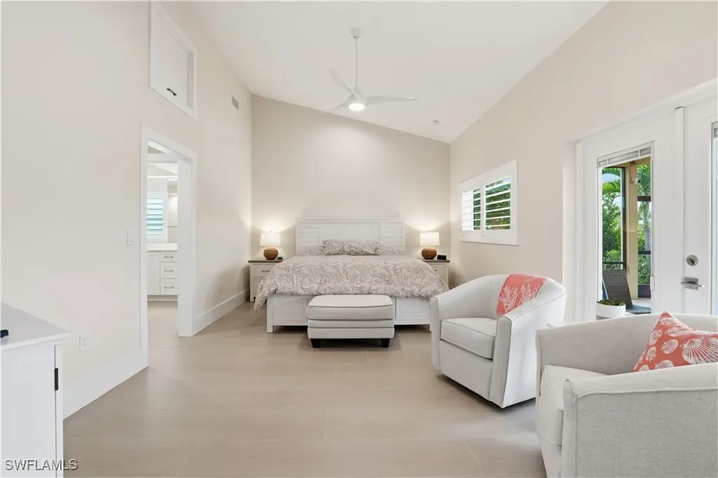 4882 Regal Drive Bonita Springs FL 34134