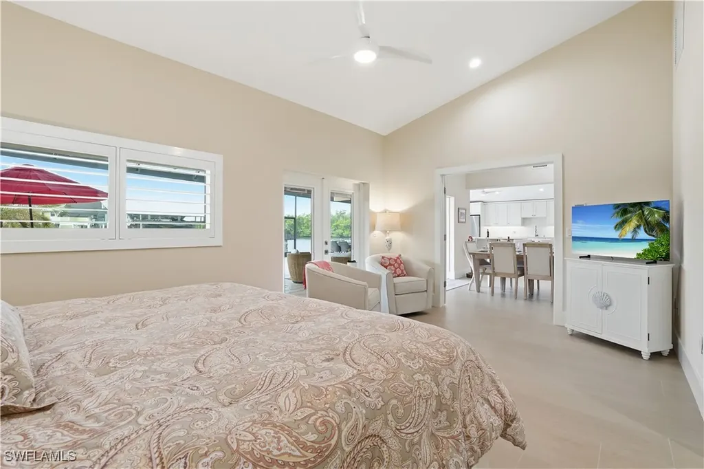 4882 Regal Drive Bonita Springs FL 34134