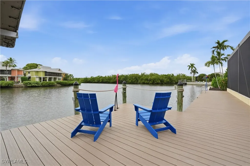 4882 Regal Drive Bonita Springs FL 34134