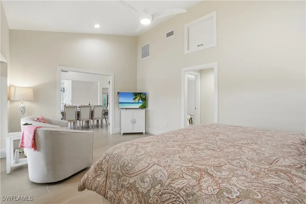 4882 Regal Drive Bonita Springs FL 34134