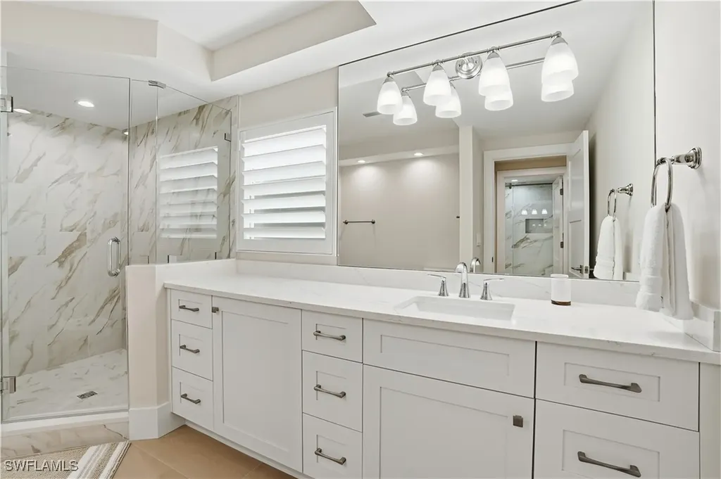 4882 Regal Drive Bonita Springs FL 34134