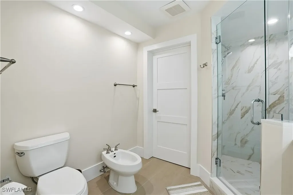 4882 Regal Drive Bonita Springs FL 34134