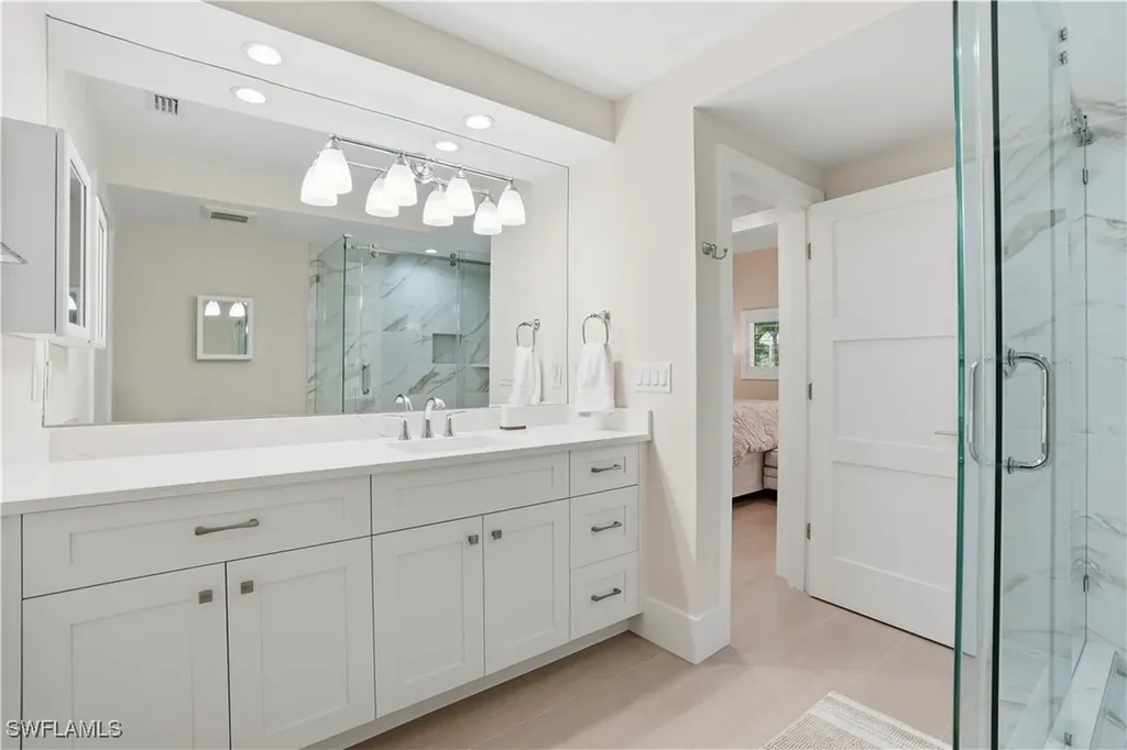 4882 Regal Drive Bonita Springs FL 34134