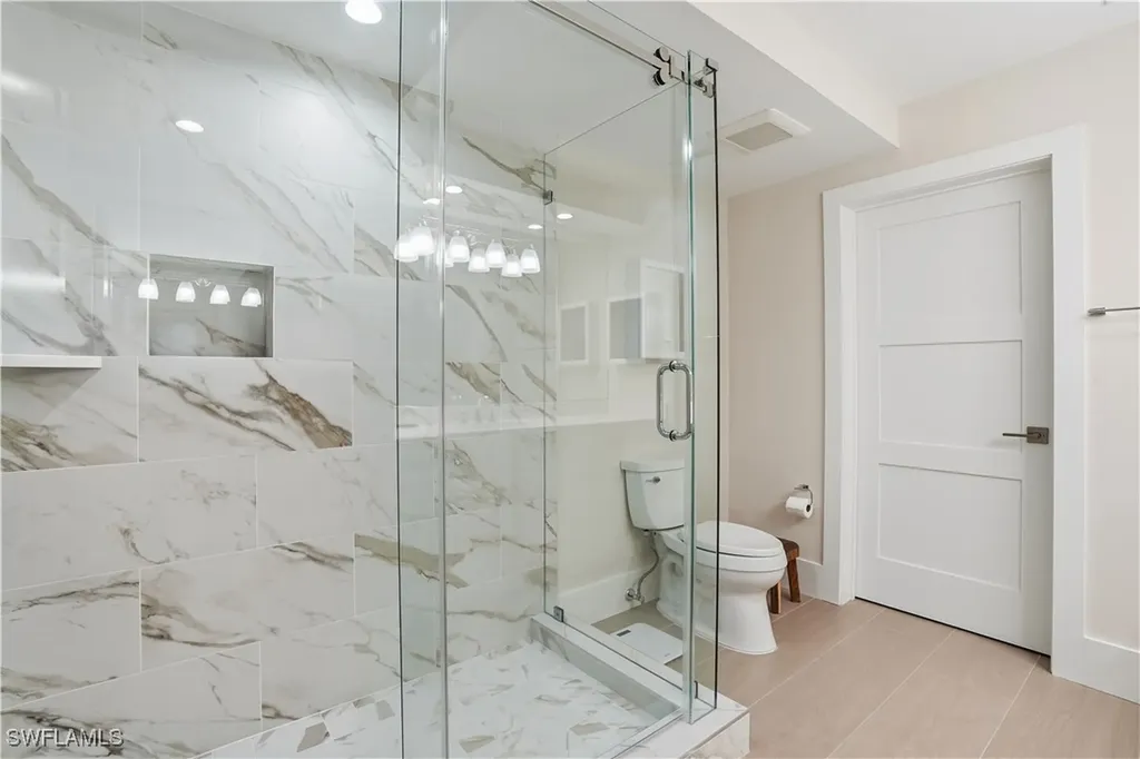 4882 Regal Drive Bonita Springs FL 34134