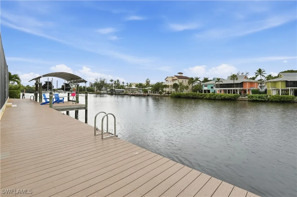 4882 Regal Drive Bonita Springs FL 34134