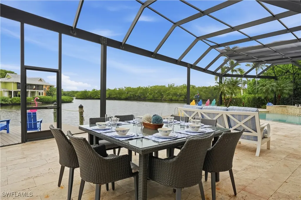 4882 Regal Drive Bonita Springs FL 34134