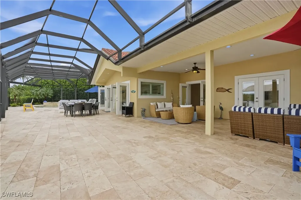 4882 Regal Drive Bonita Springs FL 34134