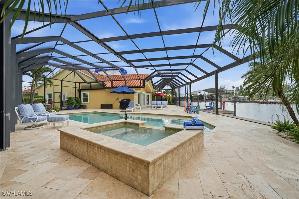 4882 Regal Drive Bonita Springs FL 34134