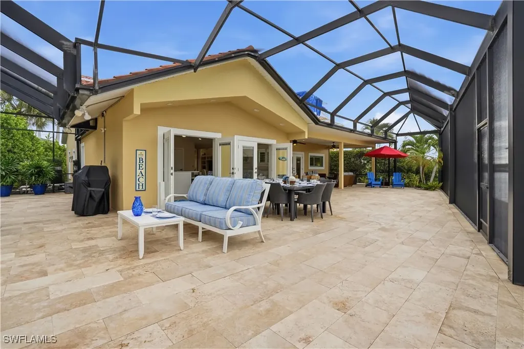 4882 Regal Drive Bonita Springs FL 34134