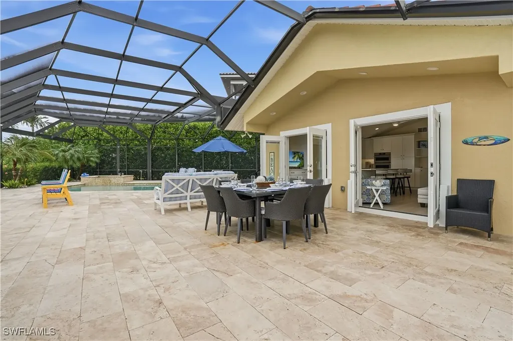 4882 Regal Drive Bonita Springs FL 34134
