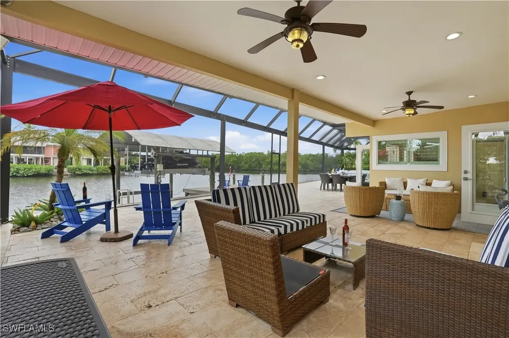 4882 Regal Drive Bonita Springs FL 34134