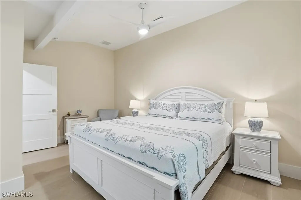 4882 Regal Drive Bonita Springs FL 34134