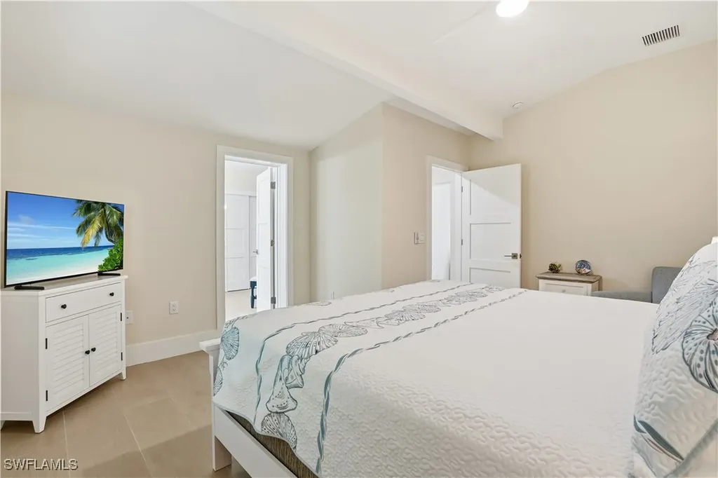 4882 Regal Drive Bonita Springs FL 34134