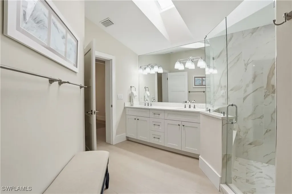 4882 Regal Drive Bonita Springs FL 34134