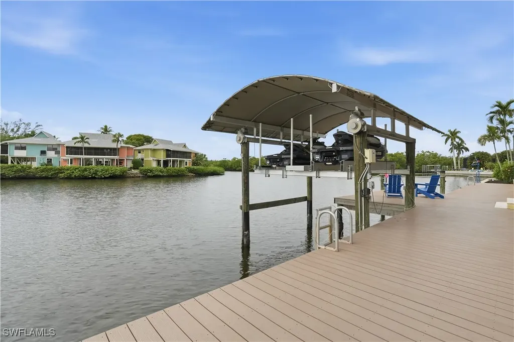 4882 Regal Drive Bonita Springs FL 34134