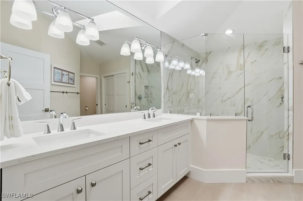 4882 Regal Drive Bonita Springs FL 34134