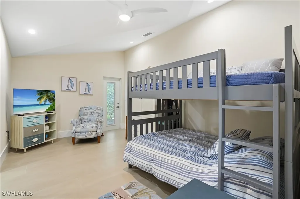 4882 Regal Drive Bonita Springs FL 34134