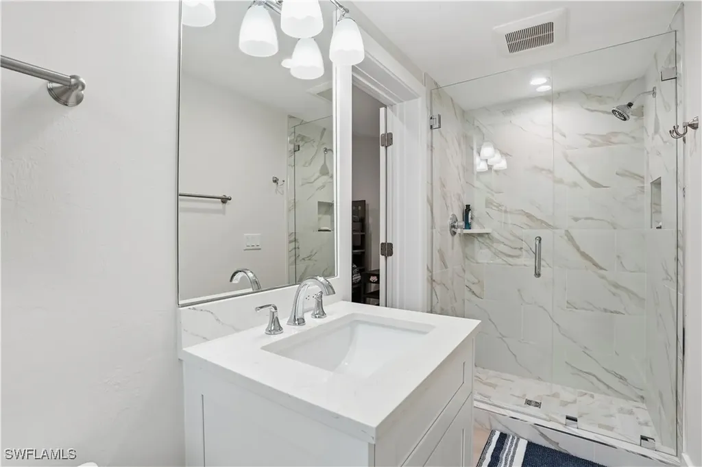 4882 Regal Drive Bonita Springs FL 34134