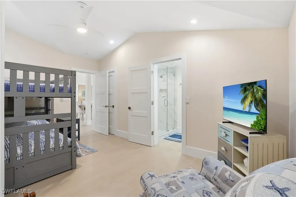 4882 Regal Drive Bonita Springs FL 34134