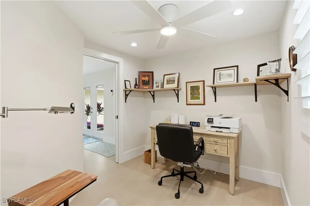 4882 Regal Drive Bonita Springs FL 34134