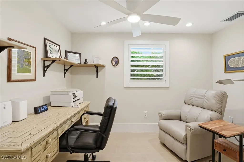 4882 Regal Drive Bonita Springs FL 34134