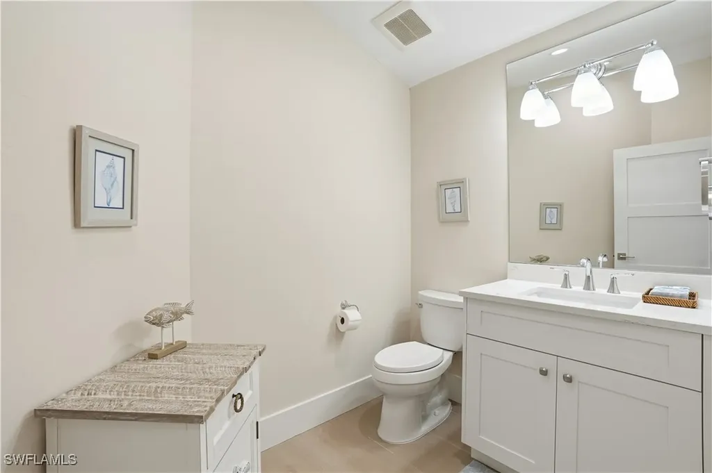 4882 Regal Drive Bonita Springs FL 34134