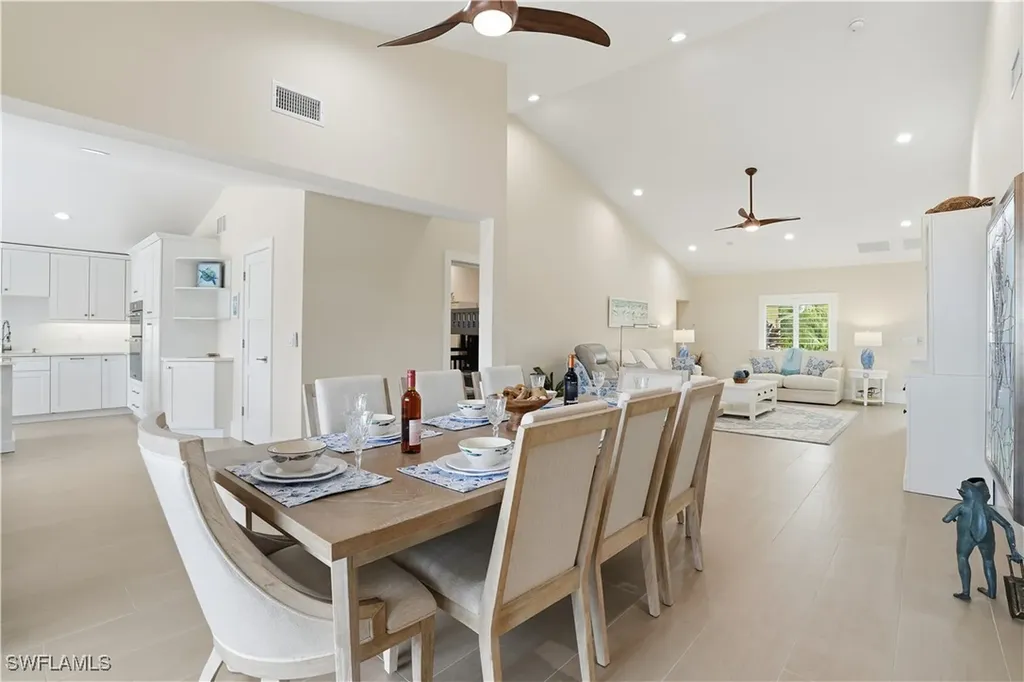 4882 Regal Drive Bonita Springs FL 34134