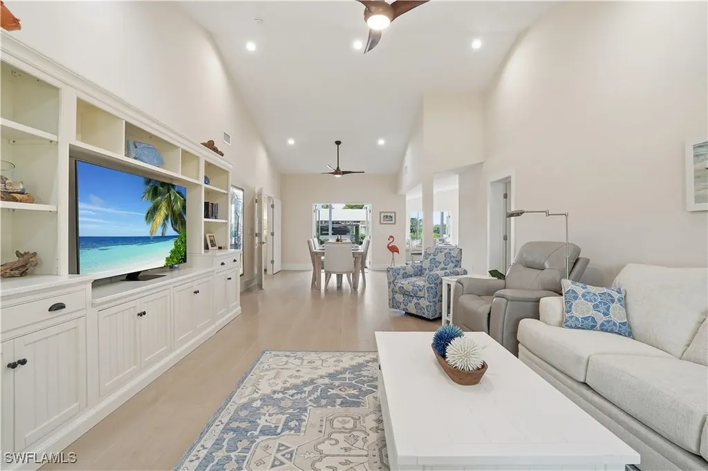 4882 Regal Drive Bonita Springs FL 34134