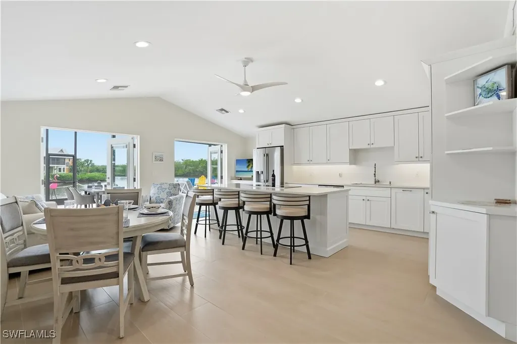 4882 Regal Drive Bonita Springs FL 34134