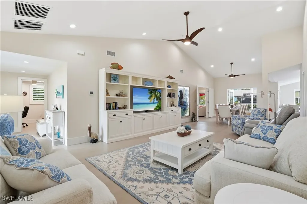 4882 Regal Drive Bonita Springs FL 34134