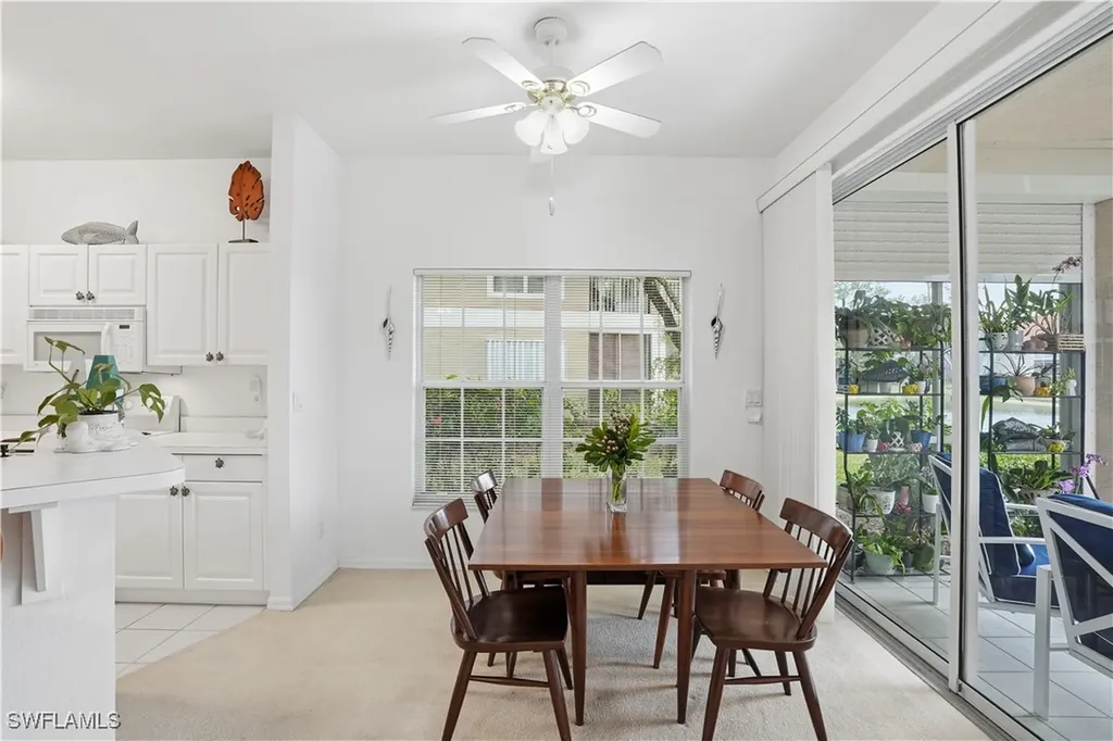 5390 Andover Drive Naples FL 34110