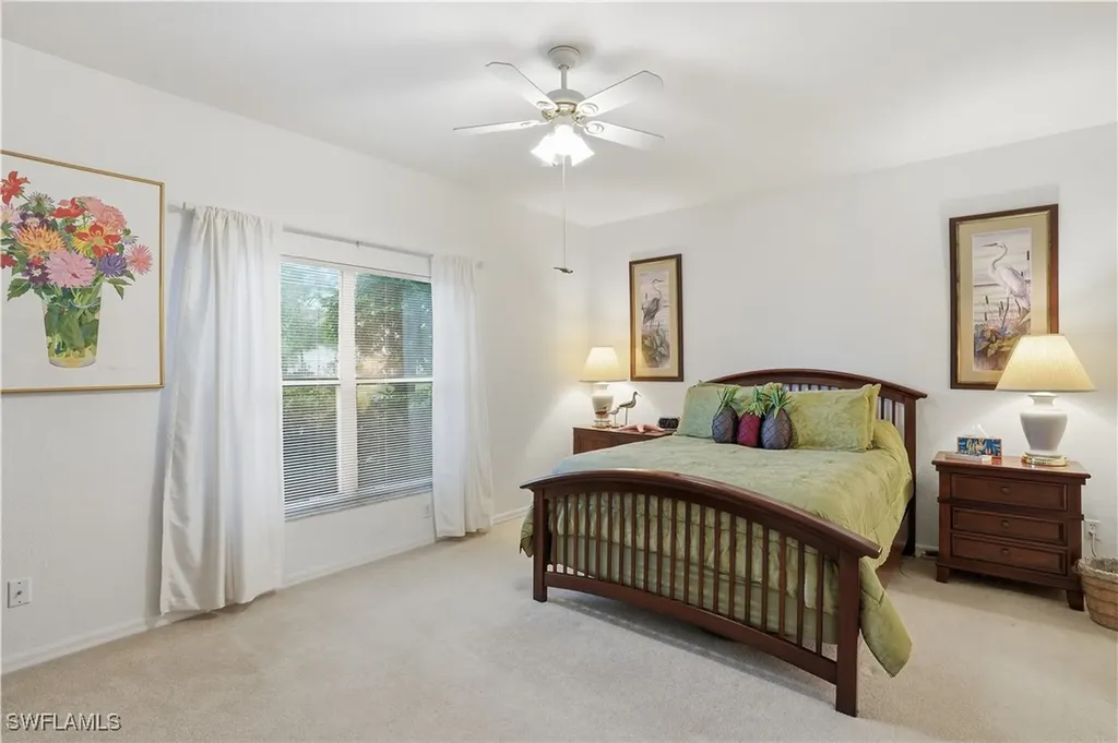 5390 Andover Drive Naples FL 34110