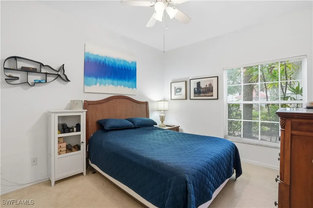 5390 Andover Drive Naples FL 34110