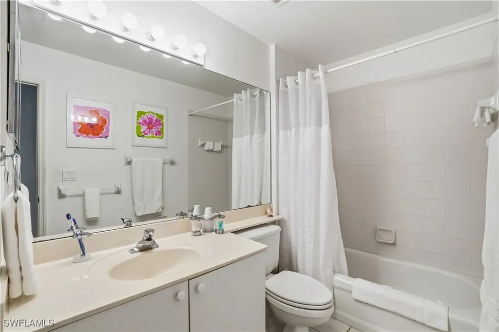 5390 Andover Drive Naples FL 34110