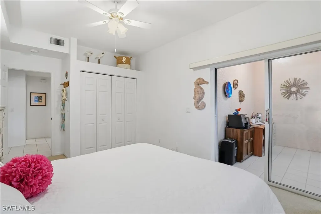 5390 Andover Drive Naples FL 34110