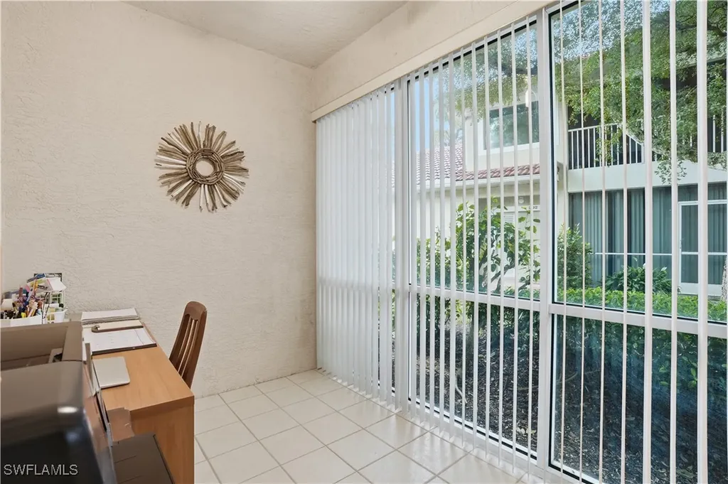 5390 Andover Drive Naples FL 34110