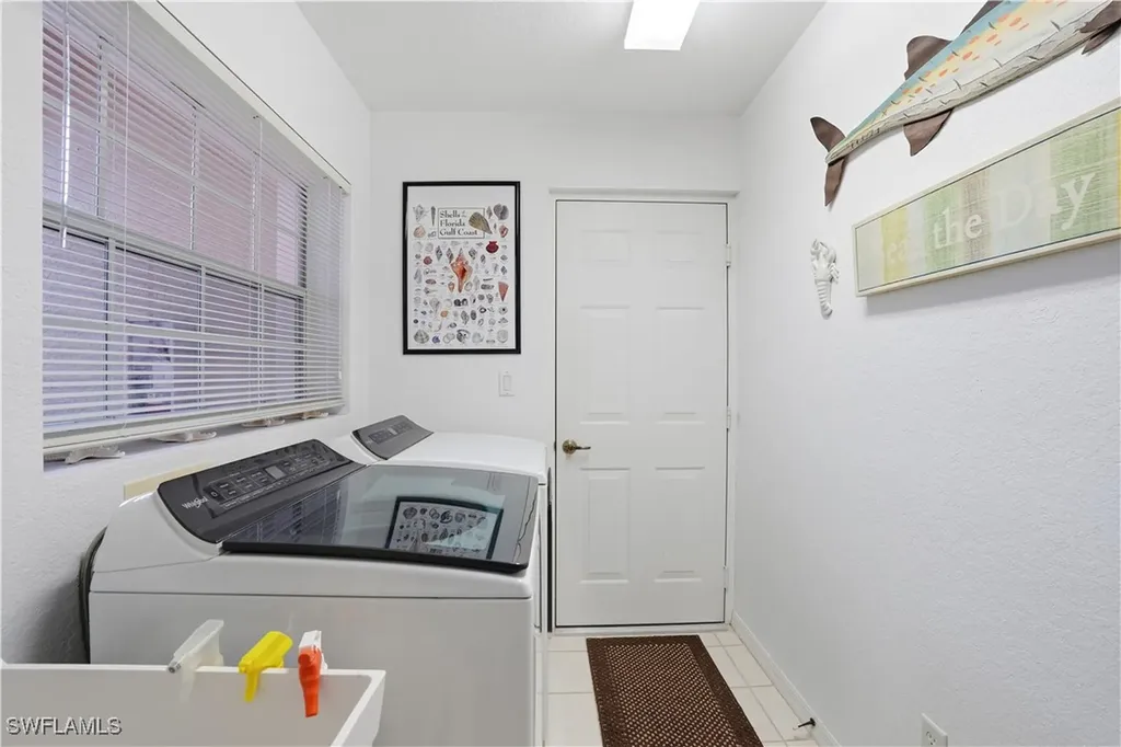 5390 Andover Drive Naples FL 34110