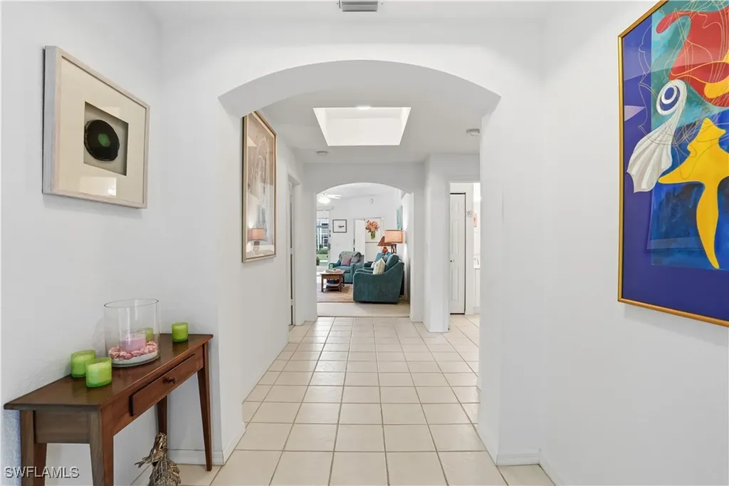 5390 Andover Drive Naples FL 34110