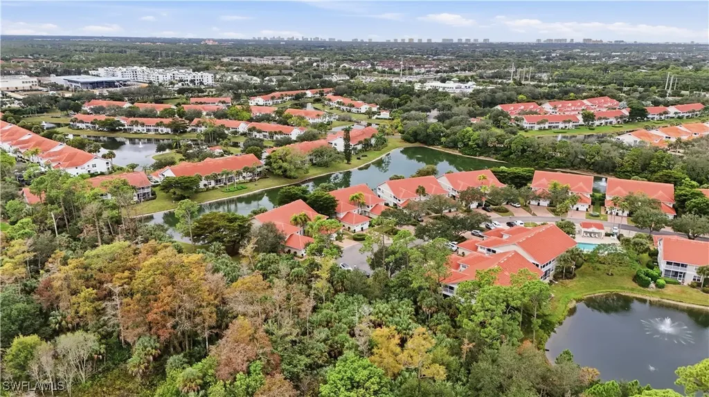 5390 Andover Drive Naples FL 34110