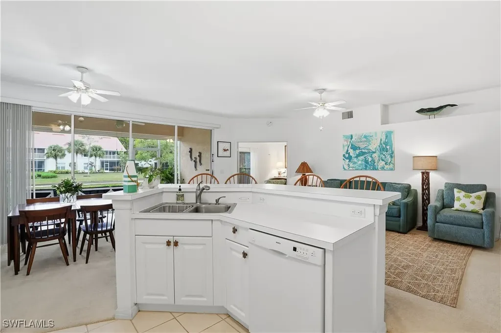 5390 Andover Drive Naples FL 34110