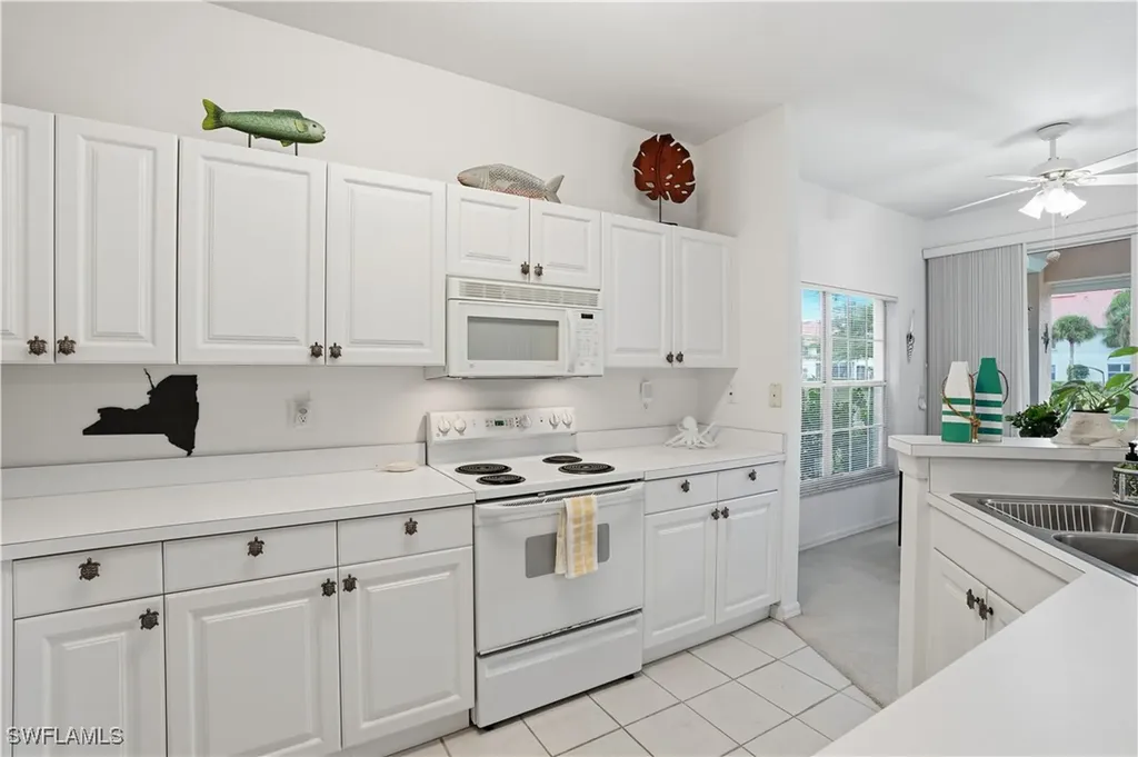 5390 Andover Drive Naples FL 34110