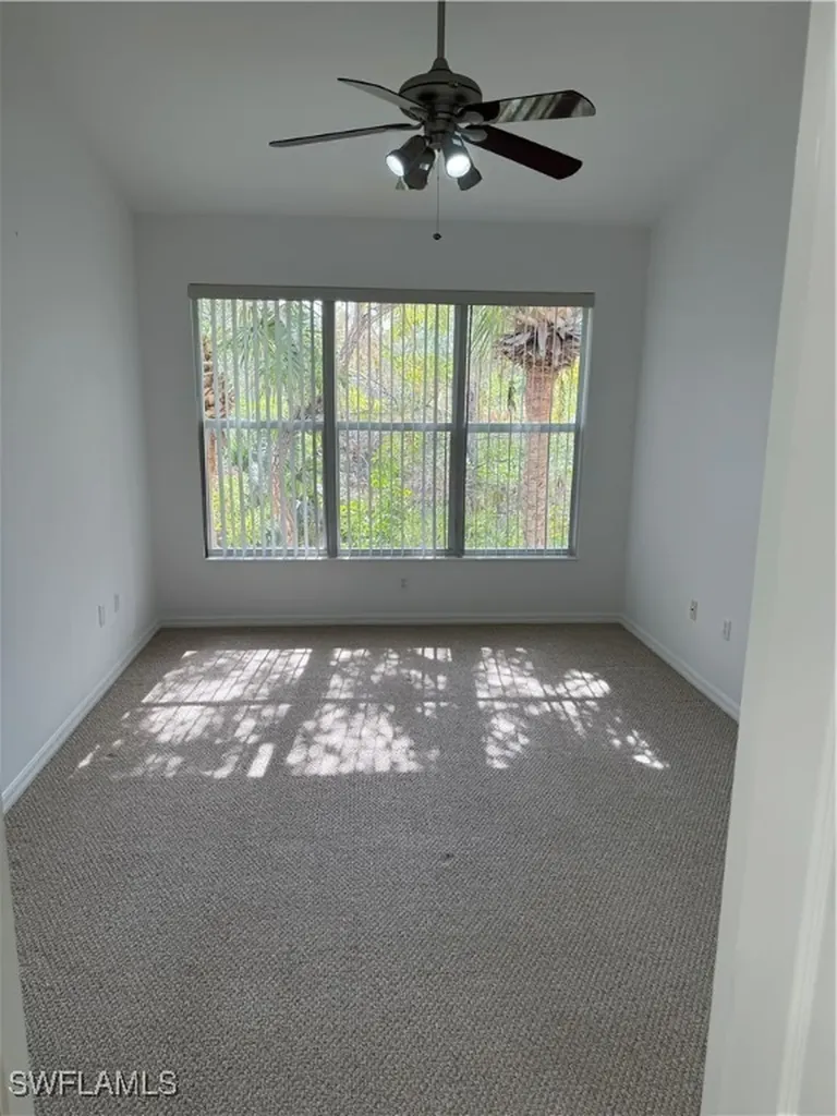 1345 Henley Street Naples FL 34105